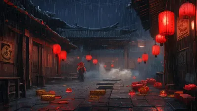 2025年9月5日专属！谎言游戏兑换码福利速领